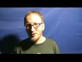 Jacek W?sowski