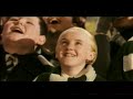 Harry Potter � l\