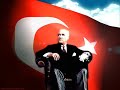 system-of-a-down-soad-atat-rk-rezillik-.html