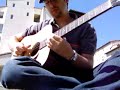 Acoustic Blues in Westwood (Take 1) Acoustic Blues in Westwood (Take 1)