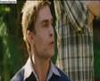 Les Meilleurs Moments De American Pie 3 ( 1 de 2 )