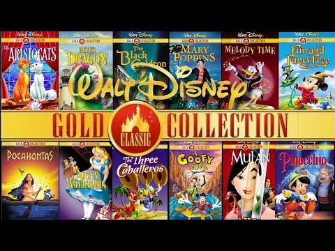 how to tell if a disney dvd is fake