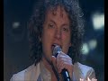 X Factor 2   Enrico Noemi Matteo Andrea Daniele Jury Ambra Marie Bastard Farias   Medley Miguel Bosè P 06 D 16 02 2009