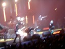 Slipknot - Psychosocial - Milano Palasharp 18/11/2008