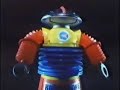 Robot One / We are the Robots