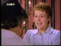 kinali-yapincak-h-lya-kocyigit-engin-caglar-part-39-.html