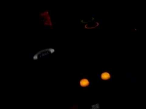 Image de prévisualisation YouTube
