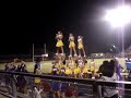 Lutcher vs. Sumner 01 Lutcher vs. Sumner 01
