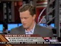 mccain stumped when asked about viagra