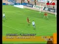 IRAKLIS - kalamaria 5:2 [13.04.2008]