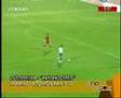IRAKLIS - kalamaria 5:2 [13.04.2008]