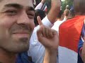 finale comédie montpellier finale comédie montpellier