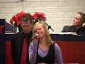 All is well - Open Hof Gospel Choir met Annelien Doornbos All is well - Open Hof Gospel Choir met Annelien Doornbos