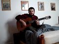 Isto - Why Spend the Day Looking for a Pick (When You Can Ju
