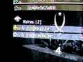 Zero.ToLeRaNcE vs Dynamic Duo 1st map
