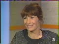 En septembre 1991, l'émission « Ca vous regarde », diffusée sur feu « La 5 » et animée par André Bercoff, organisait un débat sur l'affaire UMMO mettant en vedette Jean-Pierre Petit, suite à la parution, dans le N° 731 du magazine « VSD » (P. 44 à 49), d'un article consistant sur les Ummites, peu auparavant.