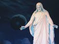 23rd Psalm