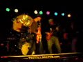 FreeBird performing Lynyrd Skynyrd's Free Bird