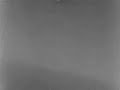 brueland 29 april 1944 GUN CAMERA FOOTAGE ON MSNBC