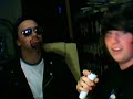 Rare new Rob Halford interview - 2008