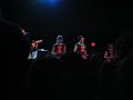 Sufjan Stevens - Casmir pt2 (live) - 09-28-05