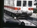 Keihin-kyuko driver\ Keihin-kyuko driver\