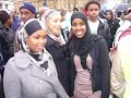 Somaliland iyo horumarka ay gaadhay maanta