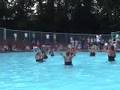 videos de Candler Park Water Ballet