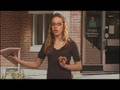 Pepper Spray will save your life?