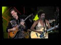 Victor & Leo – Sem Negar