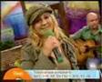 Nicola - Omule de pe stradă