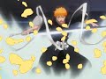 IchiRuki i could be the one
