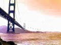 Dramtic Jemi // The Last time ep 13