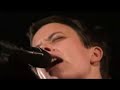 Clara Luzia live @ FM4 Soundpark Studio 2