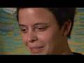Clara Luzia live @ FM4 Soundpark Studio 2