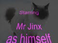 Mr Jinx Tribute