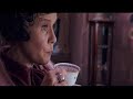 Hogwartsite.net trailer 2