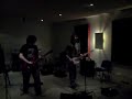 territorial pissings cover