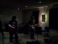 territorial pissings cover