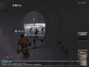 Mission 5-1 Rgonots Linkshell