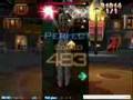 SDO - Thank You - Hard
