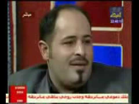 شهدالشمري