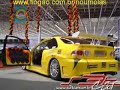 WWW.CARTUNINGREVOLUTION.COM WWW.CARTUNINGREVOLUTION.COM