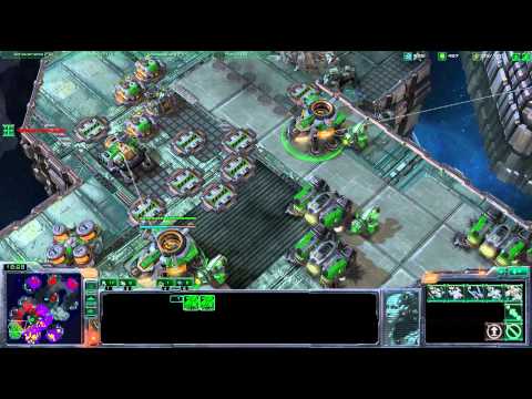 starcraft 2 terran starcraft 2 terran