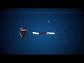 Strategy for Starcraft 2 2v2