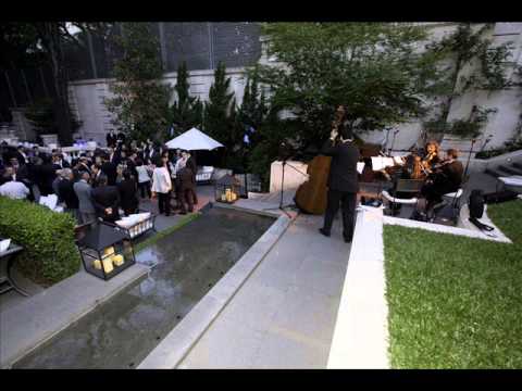 Buenos Aires Música- Yellow Coldplay 