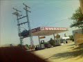 my-home-chakwal.html
