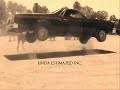 Unda Estimated El Camino Unda Estimated El Camino