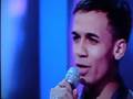 videos de X Factor 2008 - Live Shows: Week 7: JLS