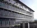 Politecnico di Zurigo (ETH)